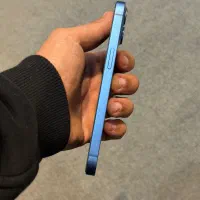 ایفون ۱۳ نرمال|موبایل|مشهد, صیاد شیرازی|دیوار