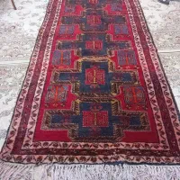 فرش دستبافت