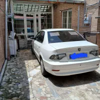 فروش خانه ویلایی