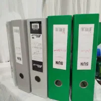 هفت عدد زونکن نو