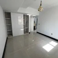 فاز ۵ طبقه ۴ ویودار عرصه تسویه ۲.۷۸۰ کلید فول|فروش آپارتمان|پردیس, فاز ۵|دیوار