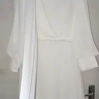 لباس مجلسی زنانه