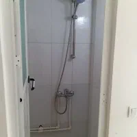 سویت مبله شیک تمیز|اجارهٔ کوتاهمدت آپارتمان و سوئیت|سنندج, |دیوار