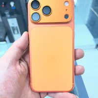 اپل iPhone 17pro max