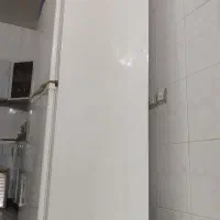 یخچال امرسان|یخچال و فریزر|خرمآباد, |دیوار