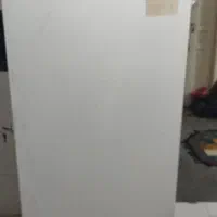 یخچال جنرال استیل|یخچال و فریزر|بندرعباس, |دیوار