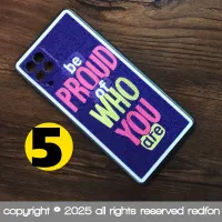 فروش گارد موبایل با قیمت استثنایی|لوازم جانبی موبایل و تبلت|بجنورد, |دیوار