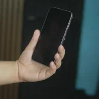 گوشی S23 FE|موبایل|کرمان, |دیوار