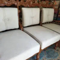 شستشوی مبل در منزل