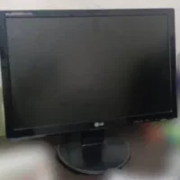 وسایل|ماشین لباسشویی و خشک‌کن لباس|ویسیان, |دیوار