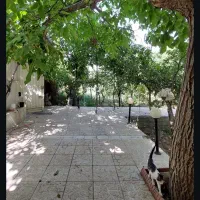 180-متر-زمین-گلسار-فلکه-کوهنورد