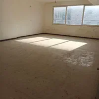 فروش آپارتمان ۱۳۲متر۲خواب کلید اول برنامه بودجه