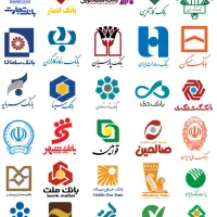 وام نقدی، فوری، تامین سرمایه و نقدینگی فوری|خدمات مالی، حسابداری، بیمه|اصفهان, ابر|دیوار