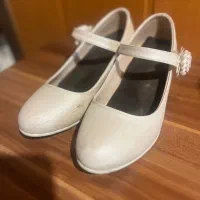 کفش دخترونه سایز ۳۶