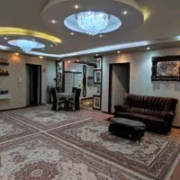 فروش-ملک-دو-طبقه-ویلایی-در-شهرک-عباس-آباد