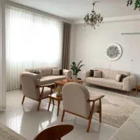 رضوان