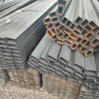 میلگرد تیرآهن پروفیل|مصالح و تجهیزات ساختمان|آبیک, |دیوار