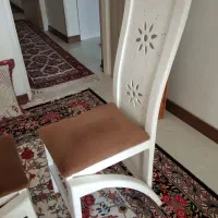 صندلی