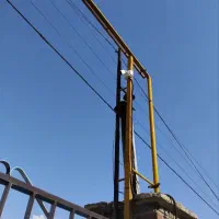 نصب دوربین مداربسته|دوربین مداربسته|آذرشهر, |دیوار