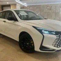لاماری اکو سفید مدل ۱۴۰۵ صفر خشک شخصی