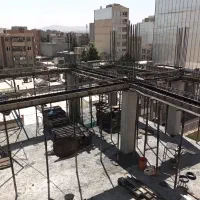 مجری پایه 2 حقیقی