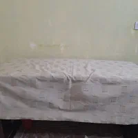 میز بزرگ کاری