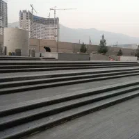 اجرای کلیه کارهای سنگ سرامیک و...