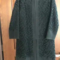 پالتو و مانتو پاییزه|لباس|قم, سالاریه|دیوار