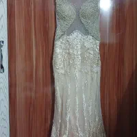 لباس مجلسی زنانه
