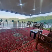 اجاره ویلا افراتخته