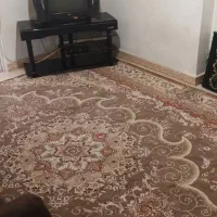 سویت|اجارهٔ کوتاهمدت آپارتمان و سوئیت|کلارآباد, |دیوار