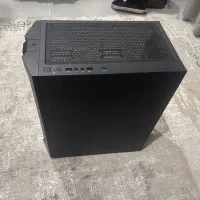 سیستم گیمینگ|رایانه رومیزی|تهران, ستارخان|دیوار