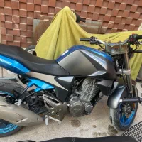 فروش فوری  زونتس ب بالاترین قیمت