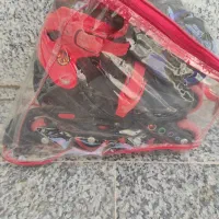 اسکیت|دوچرخه، اسکیت، اسکوتر|گناباد, |دیوار