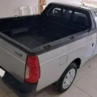 آریسان2مدل1401