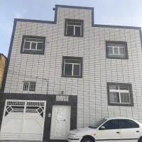 اجاره منزل