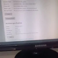 کامپیوتر خانگی رومیزی|رایانه رومیزی|مشهد, ایوان|دیوار