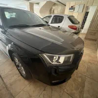 دنا اتومات|خودرو سواری و وانت|قزوین, |دیوار