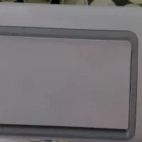 پرینتر سامسونگ|پرینتر، اسکنر، کپی، فکس|ایلام, |دیوار