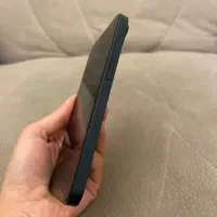 IPone13|موبایل|سیرجان, |دیوار