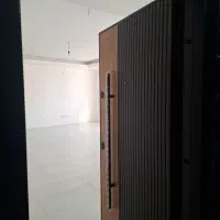تکواحد