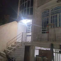 اجاره یک واحد تک خواب