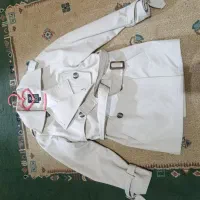 بارانی