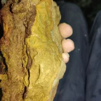 سنگ قیمتی|جواهرات|فراشبند, |دیوار