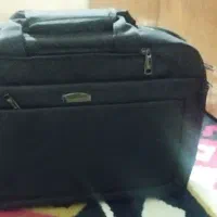 کیف دانشجویی