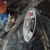 پمپ هیدرولیک مزگیت ترک|قطعات یدکی و لوازم جانبی|اصفهان, شهرک صنعتی امیرکبیر (شاپور جدید)|دیوار