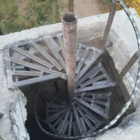 جوشکاری وخورده کاری سیار شورئی