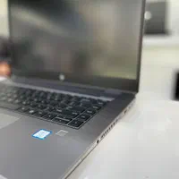 zbook G5 رندریگ گرافیک مجزا 4 پردازنده xeon|رایانه همراه|رشت, دیلمان|دیوار