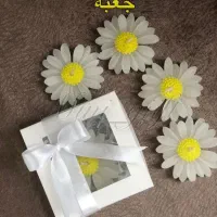 انواع و اقسام گیفت عروسی و برای هر مراسم دیگه ای|صنایع دستی و سایر لوازم تزئینی|تهران, اباذر|دیوار
