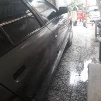 خودرو|خودرو سواری و وانت|آزادشهر, |دیوار